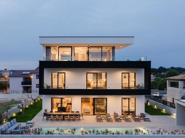 panorama-scouting-H3738-1