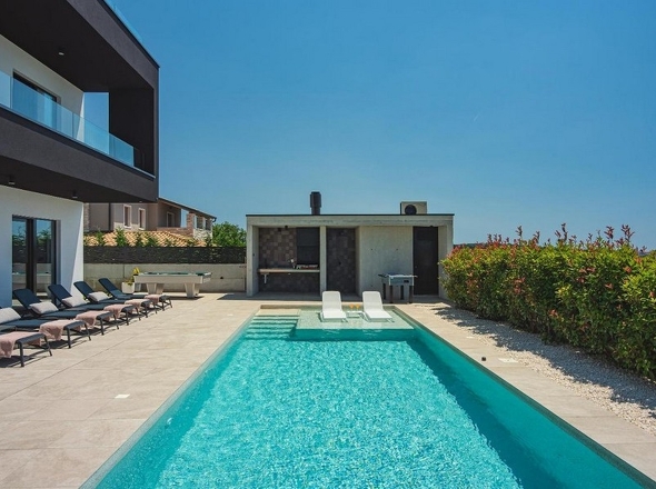 panorama-scouting-H3738-9