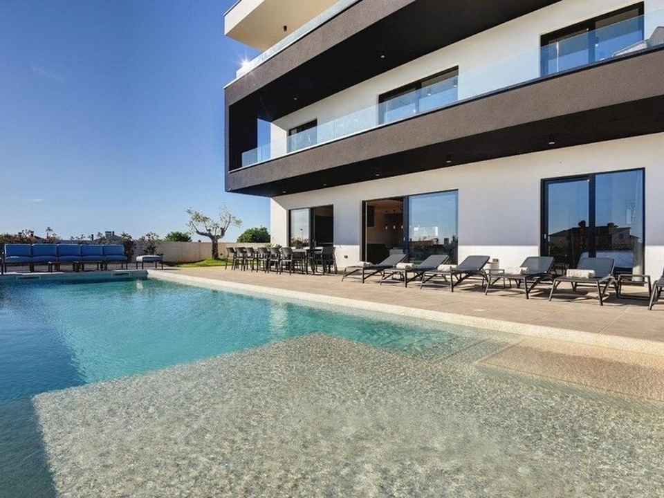 panorama-scouting-H3738-8