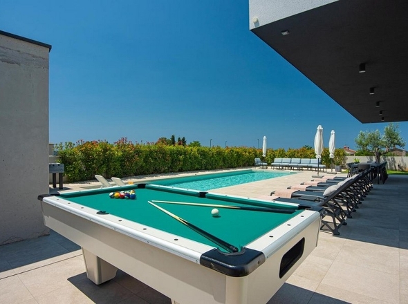 panorama-scouting-H3738-11