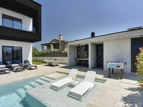 panorama-scouting-H3738-10