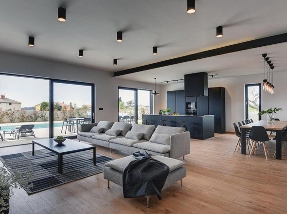 panorama-scouting-H3738-13