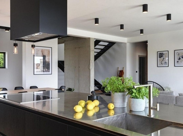 panorama-scouting-H3738-16