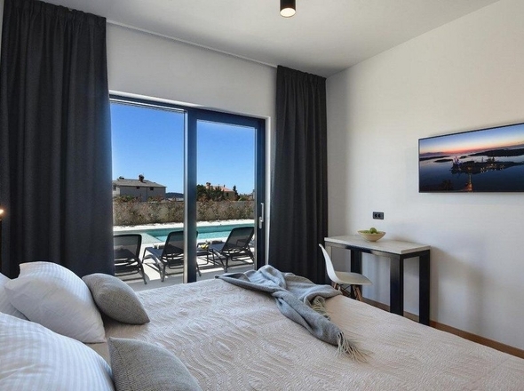 panorama-scouting-H3738-21