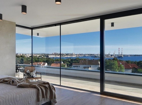 panorama-scouting-H3738-4