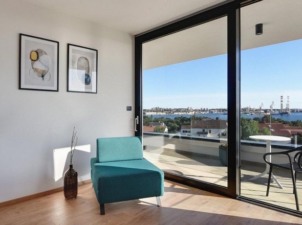 panorama-scouting-H3738-23