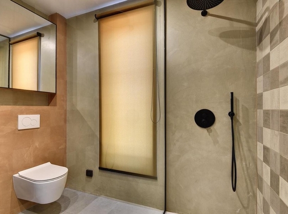 panorama-scouting-H3738-44