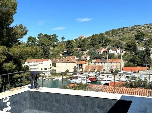 panorama-scouting-H3740-1