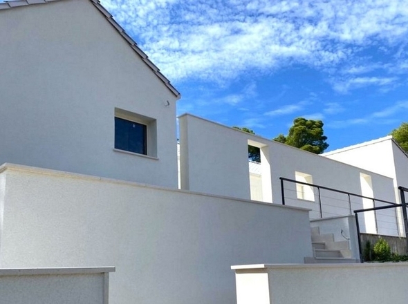 panorama-scouting-H3740-3