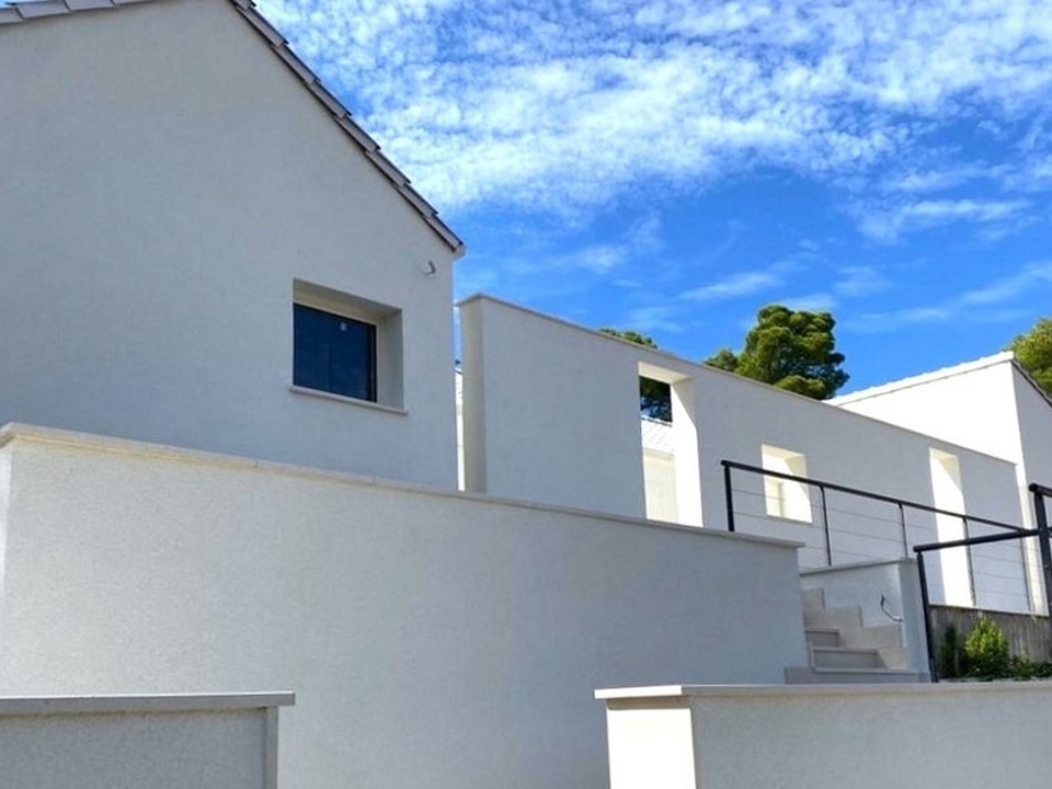 panorama-scouting-H3740-3