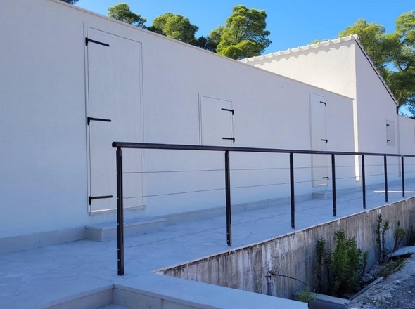 panorama-scouting-H3740-28