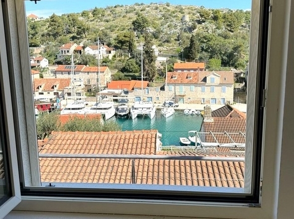 panorama-scouting-H3740-2