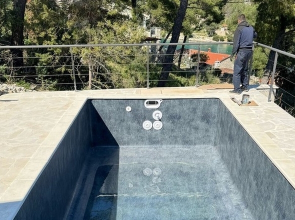 panorama-scouting-H3740-1-1