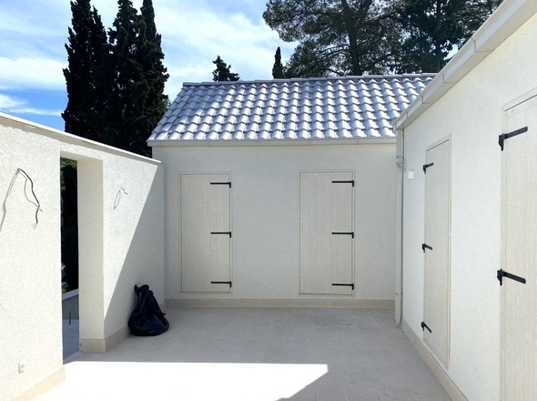 panorama-scouting-H3740-5