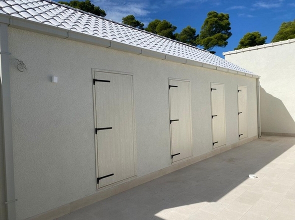 panorama-scouting-H3740-27