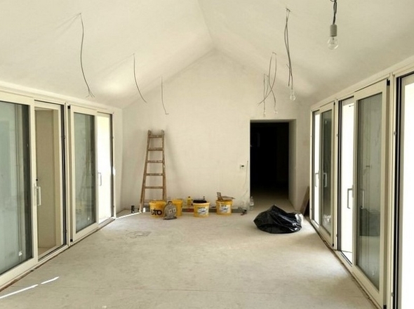 panorama-scouting-H3740-4