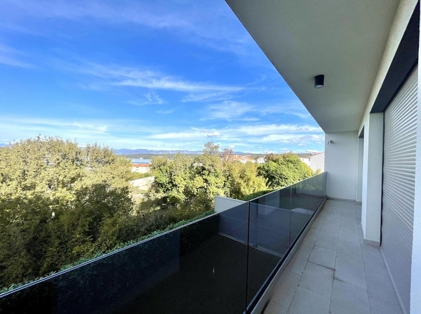 panorama-scouting-A3780-10