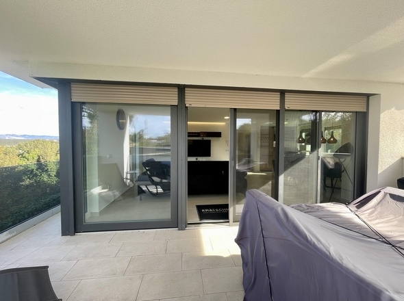 panorama-scouting-A3780-7