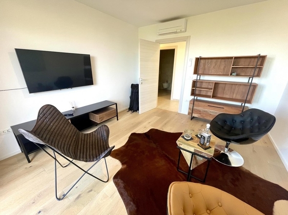 panorama-scouting-A3780-12