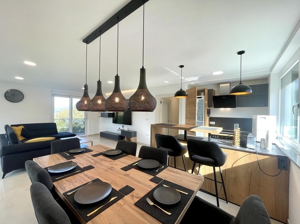 panorama-scouting-A3780-1