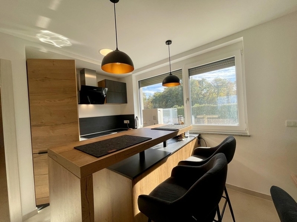 panorama-scouting-A3780-2