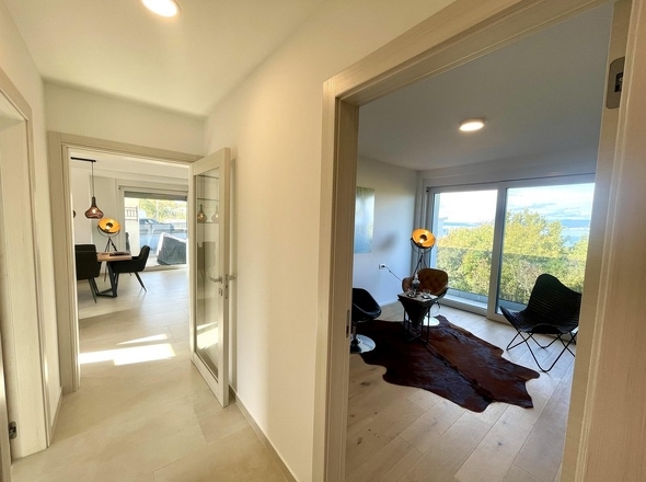 panorama-scouting-A3780-13