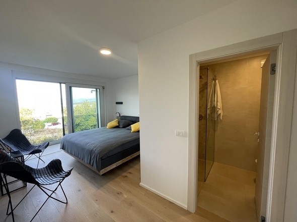 panorama-scouting-A3780-25