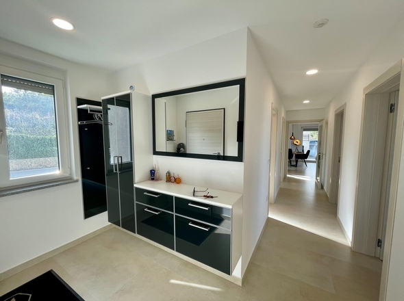 panorama-scouting-A3780-26