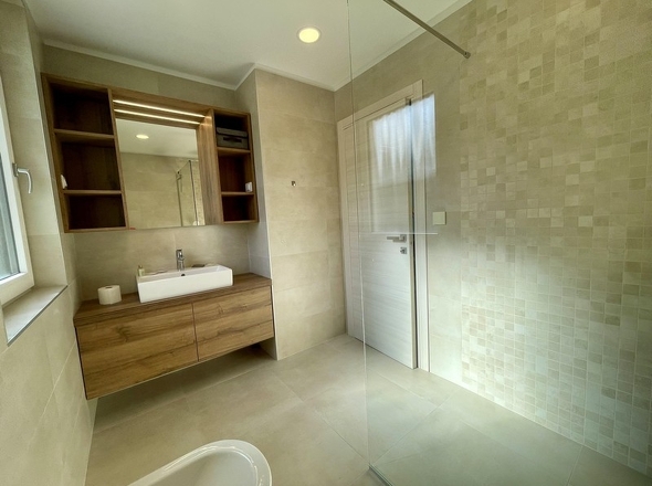 panorama-scouting-A3780-14