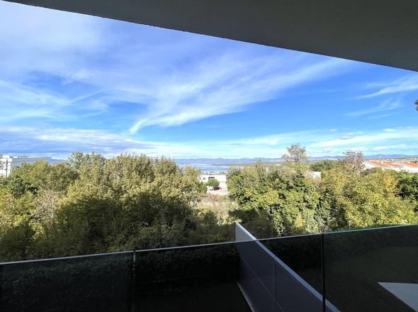 panorama-scouting-A3780-23