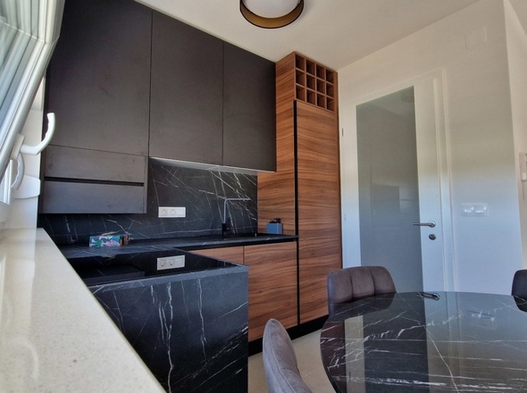 panorama-scouting-A3781-6