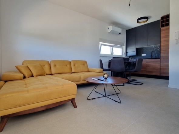 panorama-scouting-A3781-2