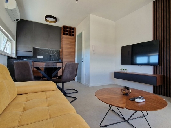 panorama-scouting-A3781-1