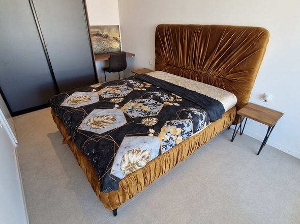 panorama-scouting-A3781-16