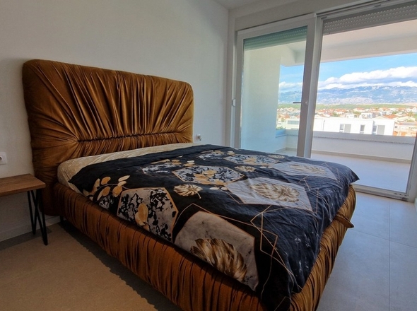 panorama-scouting-A3781-17