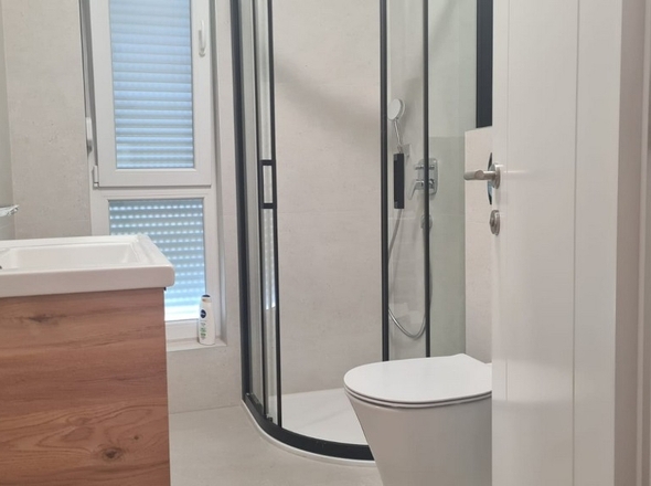 panorama-scouting-A3781-10