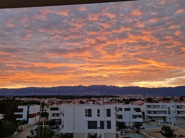 panorama-scouting-A3781-19