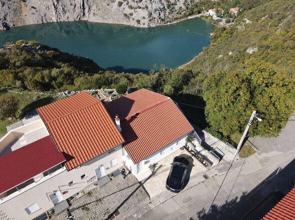 panorama-scouting-H3741-5