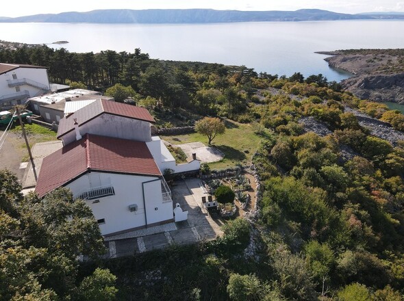 panorama-scouting-H3741-15