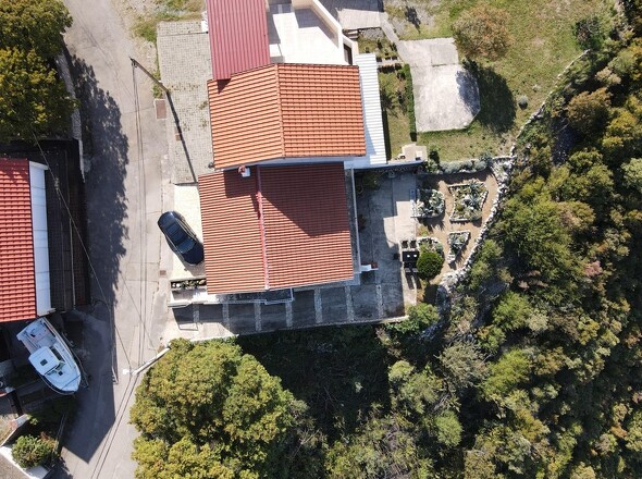 panorama-scouting-H3741-8