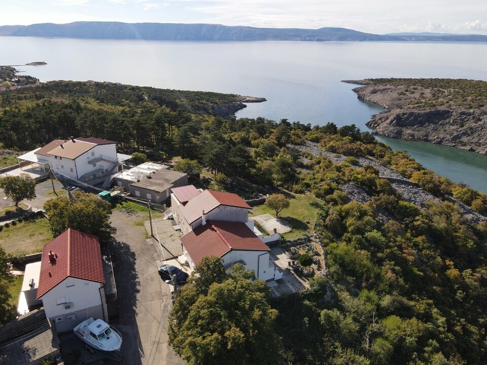 panorama-scouting-H3741-7