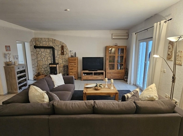 panorama-scouting-H3741-18