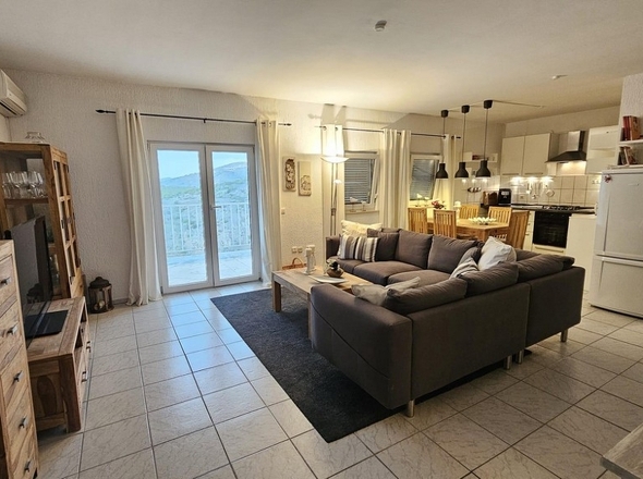 panorama-scouting-H3741-20