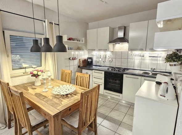 panorama-scouting-H3741-22