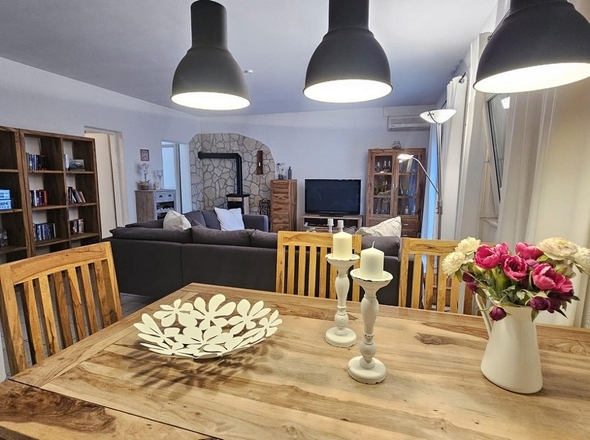 panorama-scouting-H3741-24