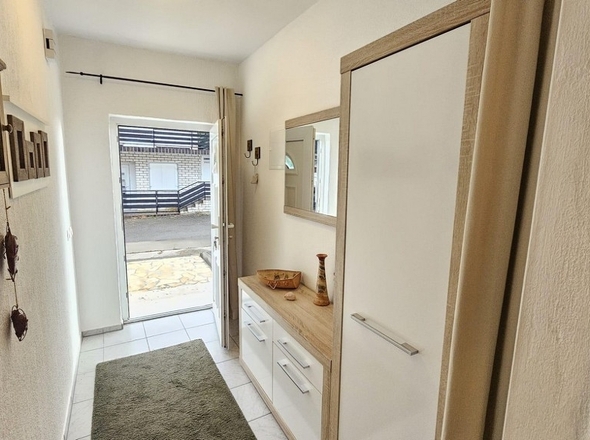 panorama-scouting-H3741-25