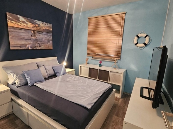 panorama-scouting-H3741-34