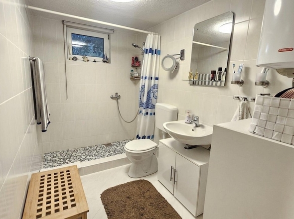 panorama-scouting-H3741-29