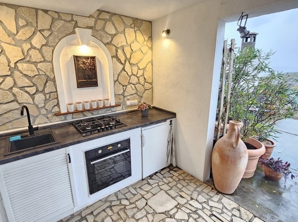 panorama-scouting-H3741-26