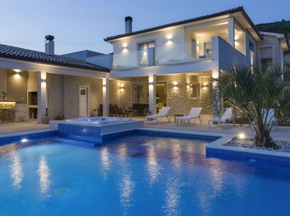 panorama-scouting-H3743-22